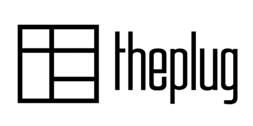 design sans titre (32)