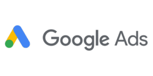 design sans titre (35)