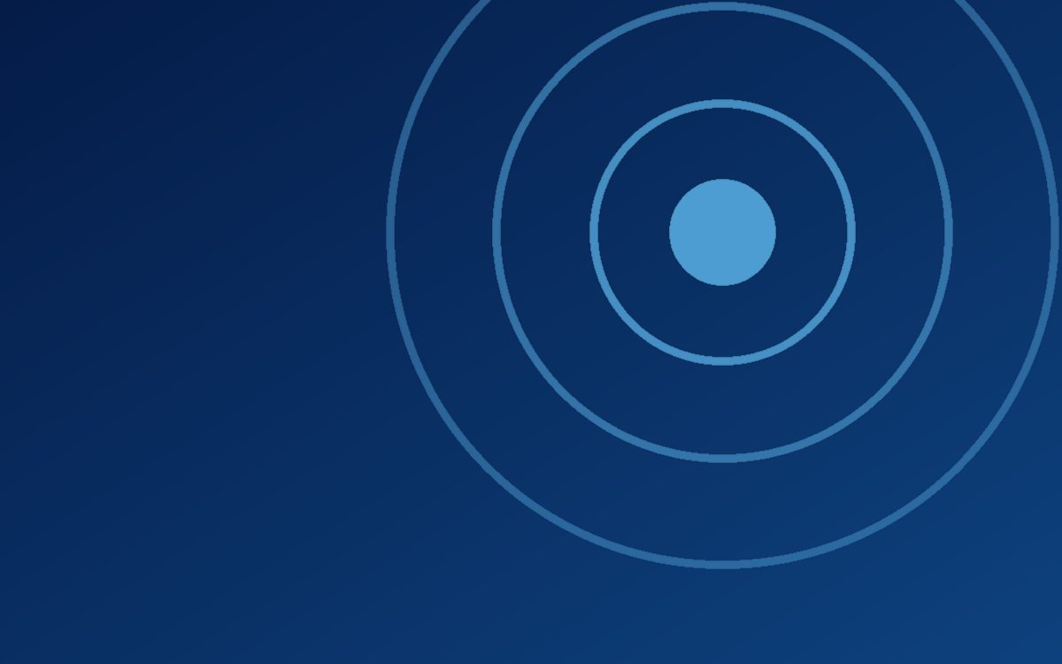 Relancer la fidélisation grâce à l’e-mailing