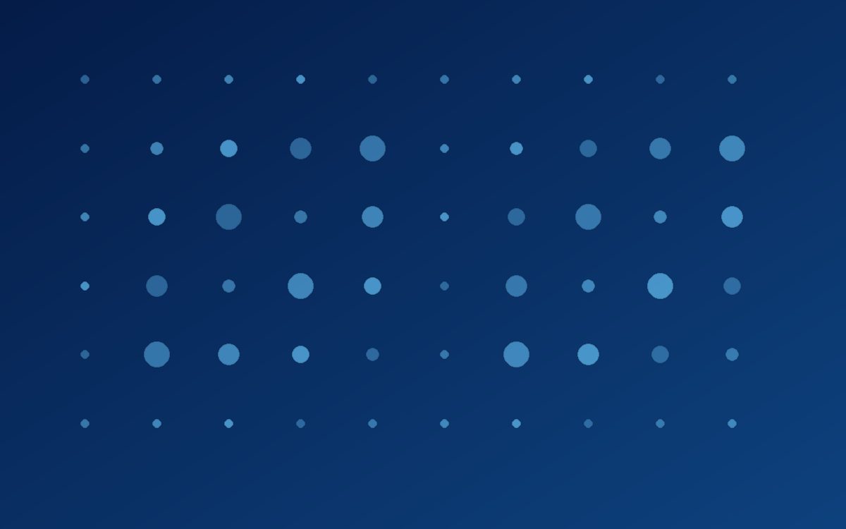 Un cadre simple pour tester la création, même avec peu de temps